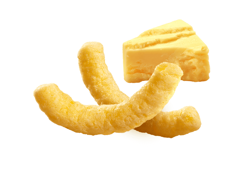 8ct Simply Variety Pack | Simply Frito Lay®